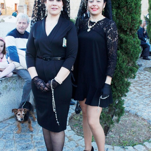 viernes santo 2023 (6)